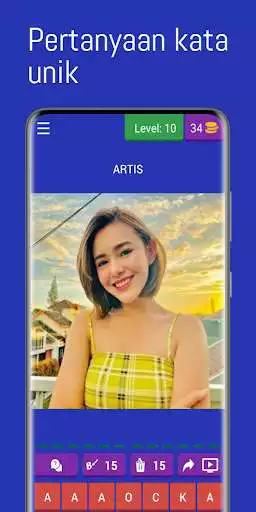 Play Guess Youtuber