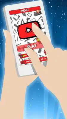 Play Guess Youtuber