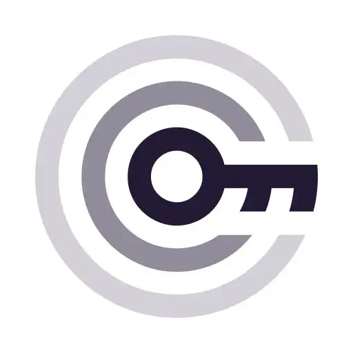 Play Guest App APK Play Guest App APK