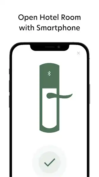 Play Guest App as an online game Guest App with UptoPlay