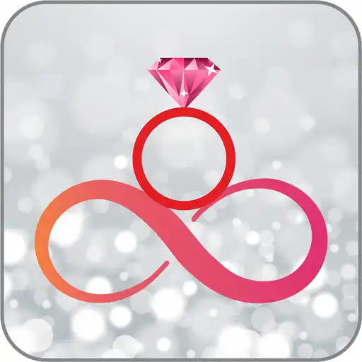 Free play online GuestAssist APK