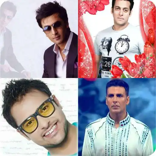 Play Guest Bollywood APK