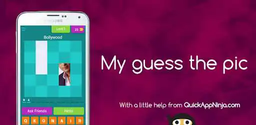 Play Guest Bollywood  and enjoy Guest Bollywood with UptoPlay