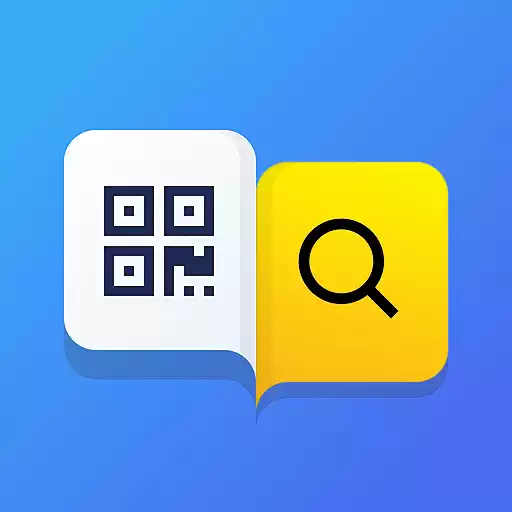 Play Guestbook for Wedew APK Play Guestbook for Wedew APK