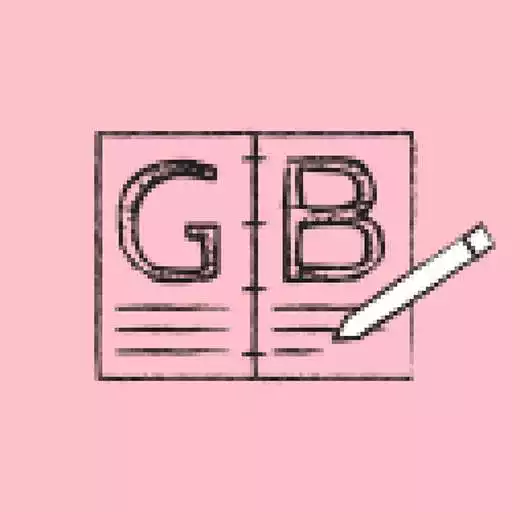 Free play online GuestBook APK Free play online GuestBook APK