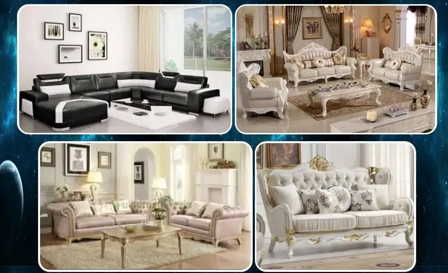 Play guest chair model  and enjoy guest chair model with UptoPlay