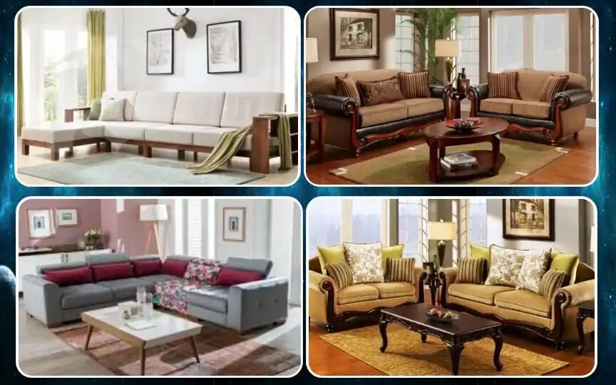 Play guest chair model as an online game guest chair model with UptoPlay