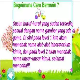 Play Guest chemistry as an online game online Guest chemistry with UptoPlay com.zafiramu_awanaazhara.uin.pkim Play Guest chemistry as an online game Guest chemistry with UptoPlay