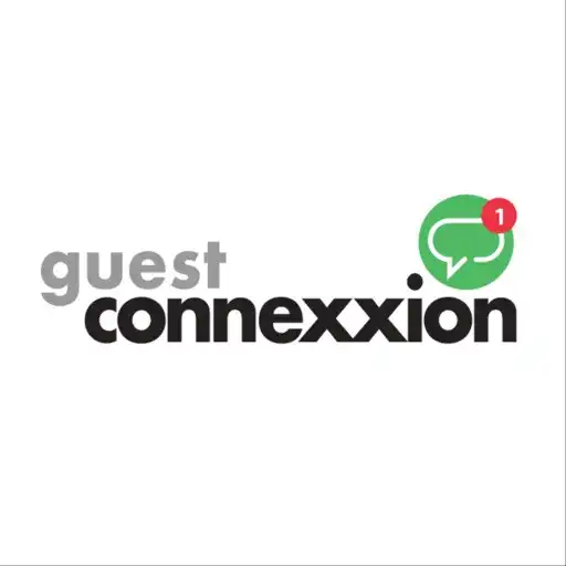 Play Guest Connexxion APK Play Guest Connexxion APK