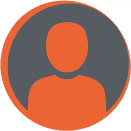 Play Guest Control Registro Ospiti APK Play Guest Control Registro Ospiti APK