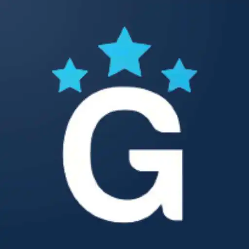 Play GuestEQ APK Play GuestEQ APK