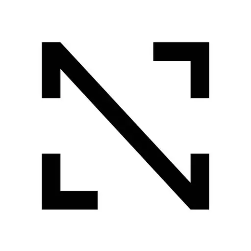 Play GuestFlow App APK