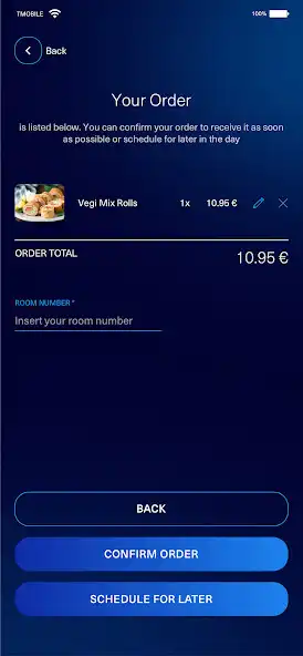 Play GuestFlow App as an online game GuestFlow App with UptoPlay