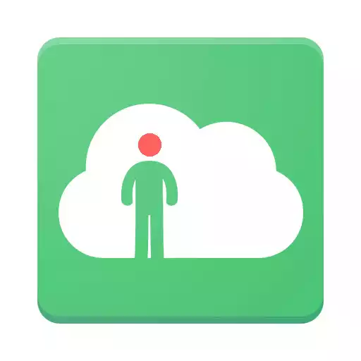 Free play online GuestFlow APK Free play online GuestFlow APK