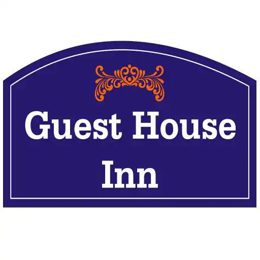 Play Guest House Inn Junction City APK Play Guest House Inn Junction City APK