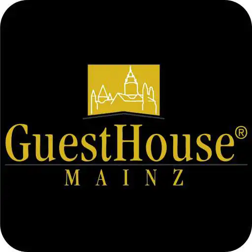 Play Guesthouse Mainz APK