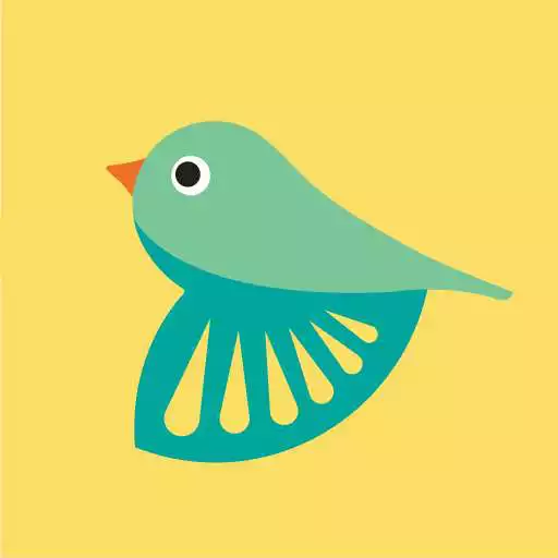 Play GuestHouser APK Play GuestHouser APK