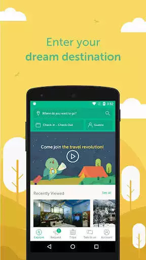 Play GuestHouser  and enjoy GuestHouser with UptoPlay
