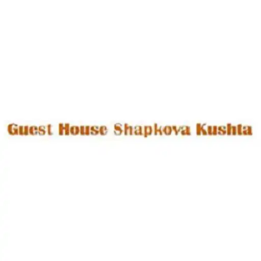 Play Guest House Shapkova Kushta APK