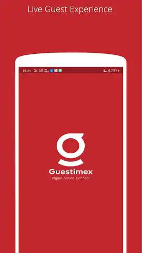 Play Guestimex - Live Guest Experience System and enjoy Guestimex - Live Guest Experience System with UptoPlay Play Guestimex - Live Guest Experience System and enjoy Guestimex - Live Guest Experience System with UptoPlay