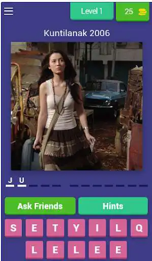 Play Guest Indonesian Movie Actress and enjoy Guest Indonesian Movie Actress with UptoPlay Play Guest Indonesian Movie Actress and enjoy Guest Indonesian Movie Actress with UptoPlay
