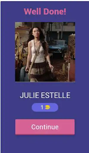 Play Guest Indonesian Movie Actress as an online game online Guest Indonesian Movie Actress with UptoPlay com.nrut.guessindonesianmovieactress Play Guest Indonesian Movie Actress as an online game Guest Indonesian Movie Actress with UptoPlay