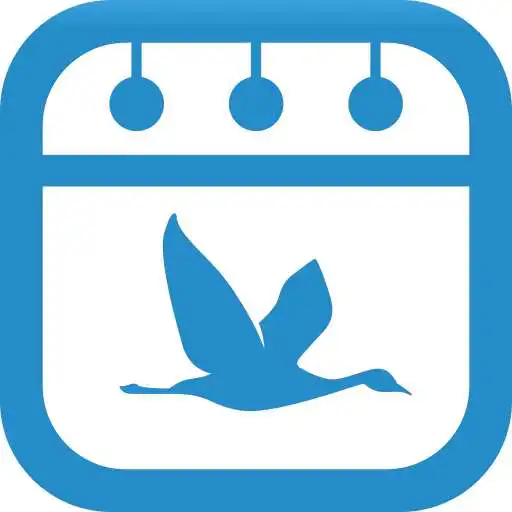 Free play online GuestList Manager APK