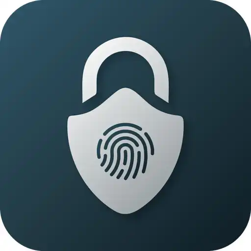 Play Guest Lock (Advanced Privacy) APK Play Guest Lock (Advanced Privacy) APK