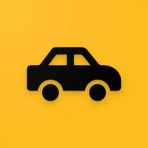 Play Guesto Cab – DMC Taxi Operations App APK