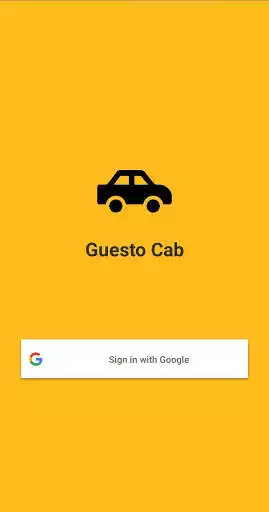 Play Guesto Cab – DMC Taxi Operations App as an online game online Guesto Cab – DMC Taxi Operations App with UptoPlay com.guestocab Play Guesto Cab – DMC Taxi Operations App as an online game Guesto Cab – DMC Taxi Operations App with UptoPlay
