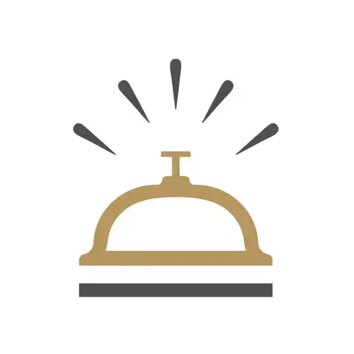 Play GuesTool APK Play GuesTool APK