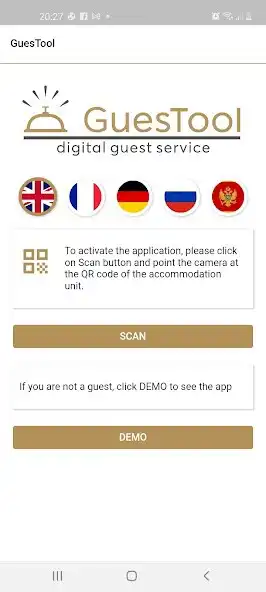 Play GuesTool  and enjoy GuesTool with UptoPlay