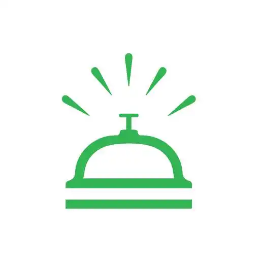 Play GuesTool - Staff APK