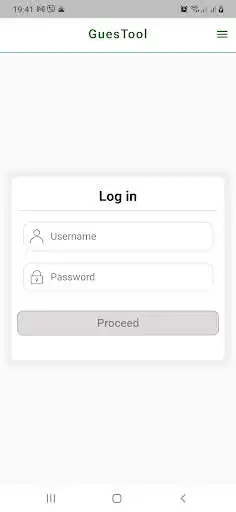 Play GuesTool - Staff and enjoy GuesTool - Staff with UptoPlay Play GuesTool - Staff and enjoy GuesTool - Staff with UptoPlay