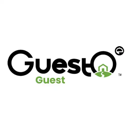 Play Guestoz Guest : Elaachi App APK