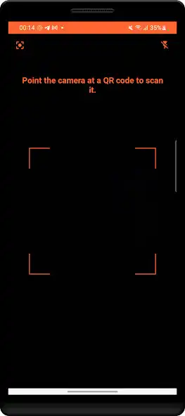 Play Guestoz Guest : Elaachi App as an online game Guestoz Guest : Elaachi App with UptoPlay