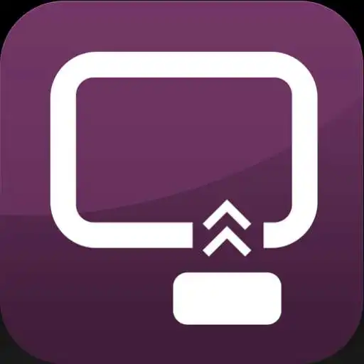 Play Guest Smart Control APK