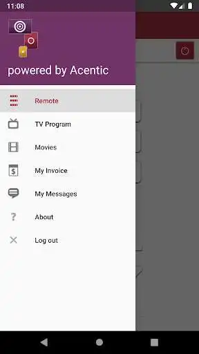 Play Guest Smart Control  and enjoy Guest Smart Control with UptoPlay
