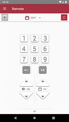 Play Guest Smart Control as an online game Guest Smart Control with UptoPlay
