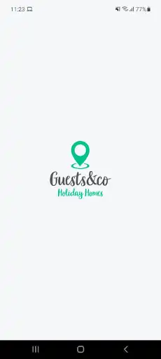 Play Guests N Co Owner  and enjoy Guests N Co Owner with UptoPlay