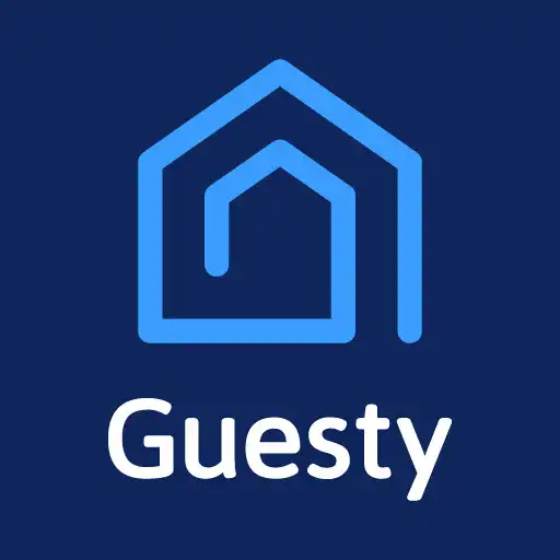 Free play online Guesty APK Free play online Guesty APK