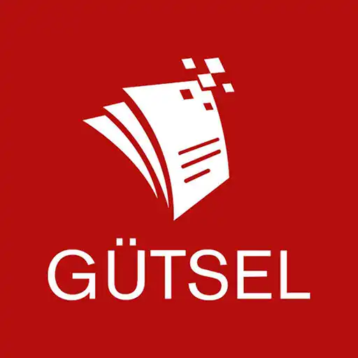 Play Guetsel APK