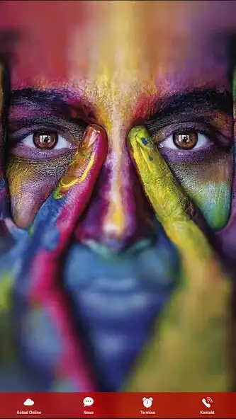 Play Guetsel  and enjoy Guetsel with UptoPlay