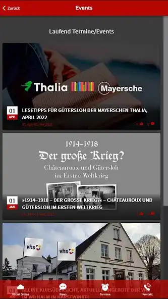 Play Guetsel as an online game Guetsel with UptoPlay