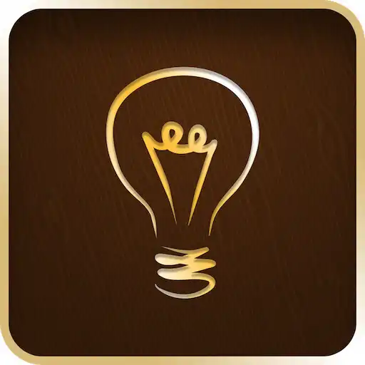 Play Guezz It APK Play Guezz It APK