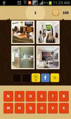 Play Guezz It