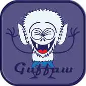Free play online Guffaw APK