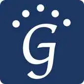 Free play online Guffer Jira Free APK Free play online Guffer Jira Free APK