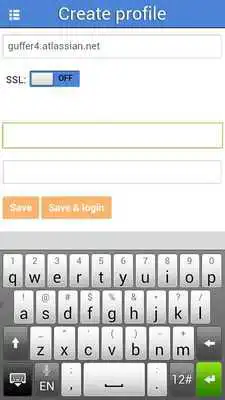 Play Guffer Jira Free