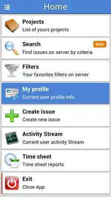Play Guffer Jira Free